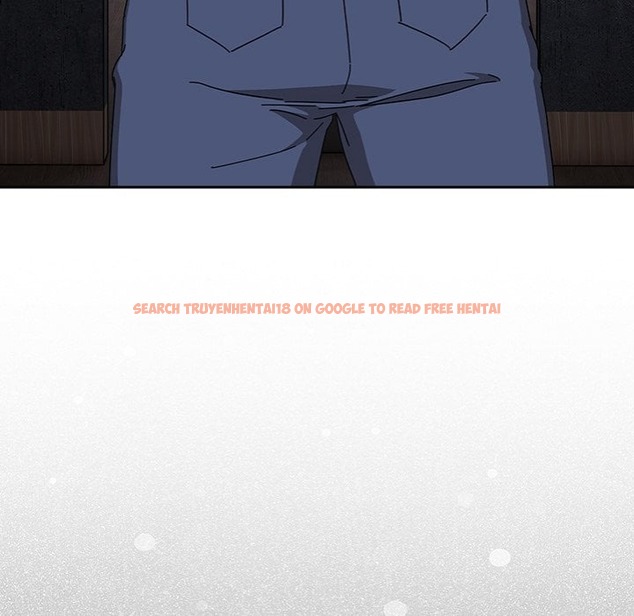 Read Hentai Image 82 85097 in comic But I Love You - Chapter 47 - www.hentaitnt.net