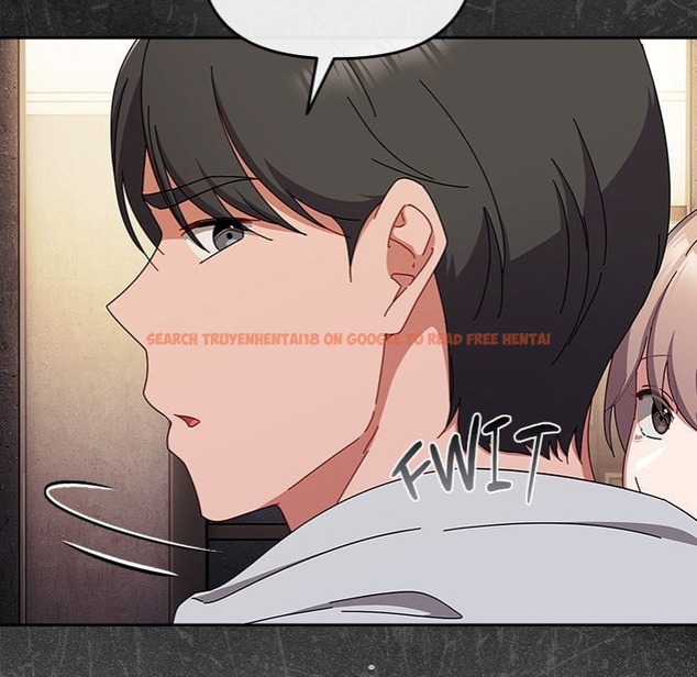 Read Hentai Image 84 85097 in comic But I Love You - Chapter 47 - www.hentaitnt.net