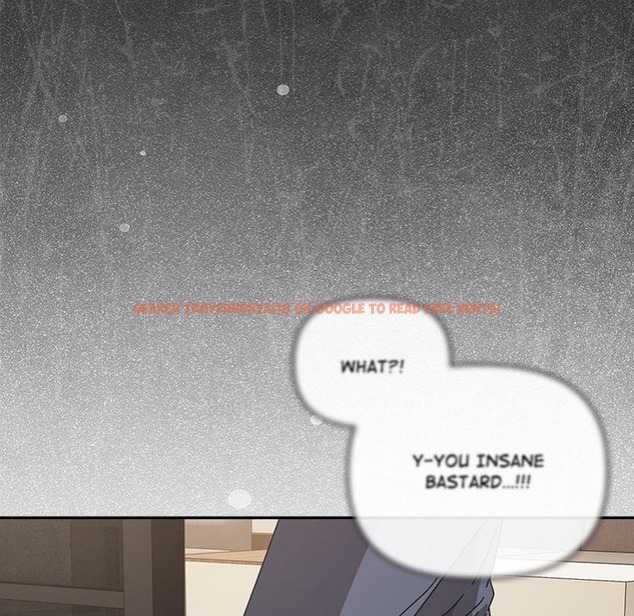 Read Hentai Image 85 85097 in comic But I Love You - Chapter 47 - www.hentaitnt.net