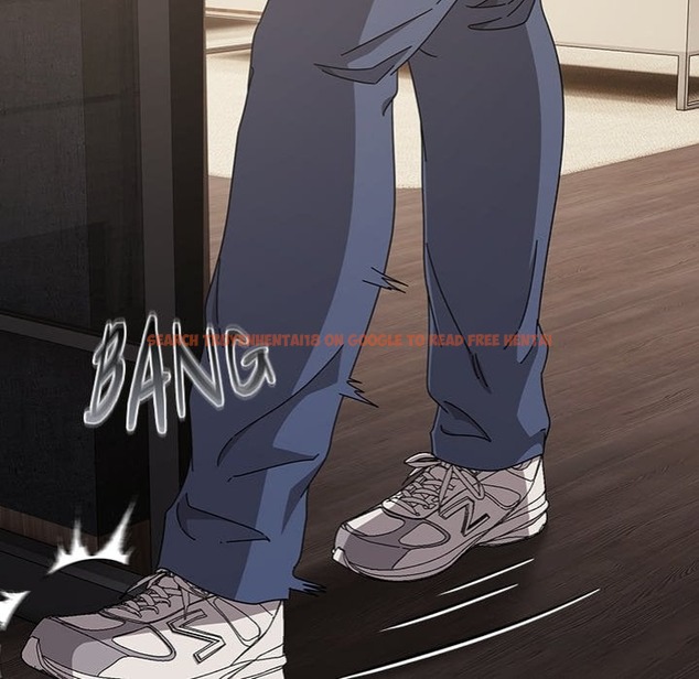 Read Hentai Image 86 85097 in comic But I Love You - Chapter 47 - www.hentaitnt.net