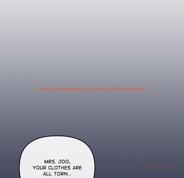 Read Hentai Image 88 85097 in comic But I Love You - Chapter 47 - www.hentaitnt.net