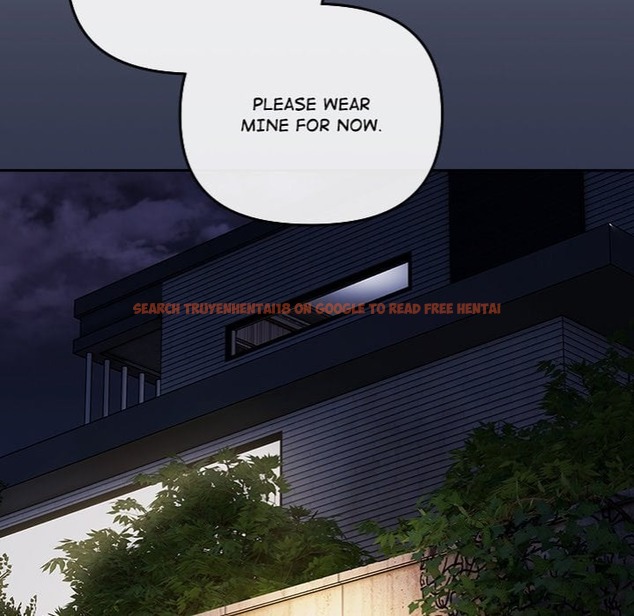 Read Hentai Image 89 85097 in comic But I Love You - Chapter 47 - www.hentaitnt.net