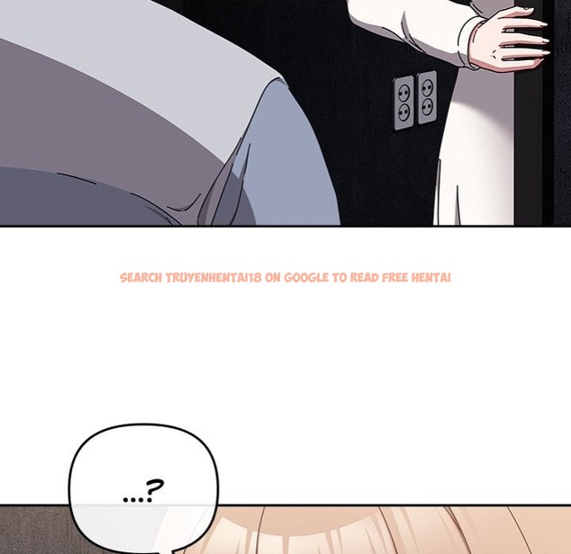 Read Hentai Image 9 85097 in comic But I Love You - Chapter 47 - www.hentaitnt.net