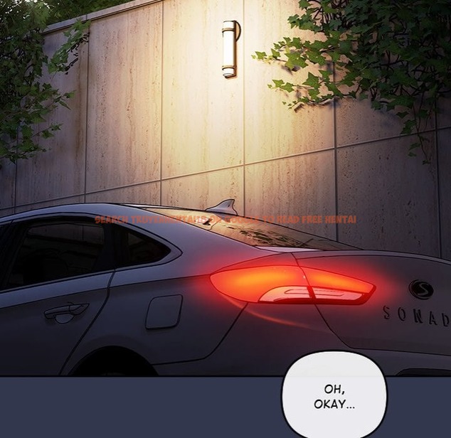 Read Hentai Image 90 85097 in comic But I Love You - Chapter 47 - www.hentaitnt.net