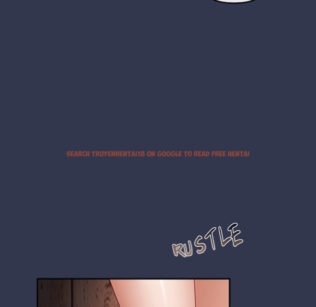 Read Hentai Image 91 85097 in comic But I Love You - Chapter 47 - www.hentaitnt.net