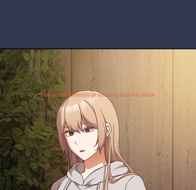 Read Hentai Image 94 85097 in comic But I Love You - Chapter 47 - www.hentaitnt.net