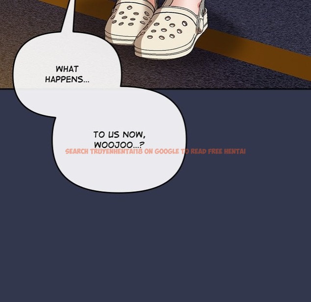 Read Hentai Image 97 85097 in comic But I Love You - Chapter 47 - www.hentaitnt.net