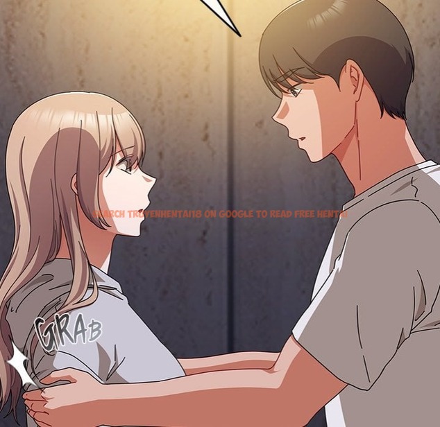 Read Hentai Image 99 85097 in comic But I Love You - Chapter 47 - www.hentaitnt.net