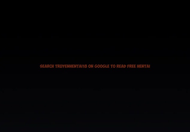 Read Hentai Image 1 73524 in comic But I Love You - Chapter 48 - www.hentaitnt.net