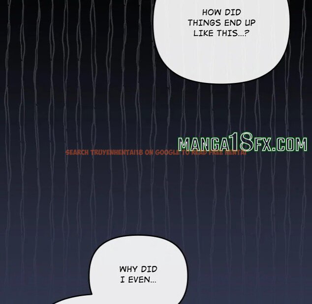 Read Hentai Image 10 524 in comic But I Love You - Chapter 48 - www.hentaitnt.net