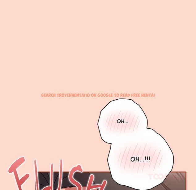 Read Hentai Image 100 73524 in comic But I Love You - Chapter 48 - www.hentaitnt.net