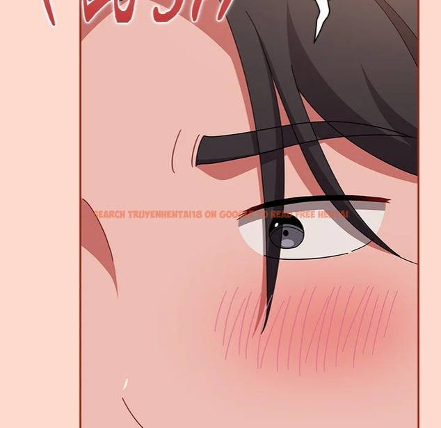 Read Hentai Image 101 73524 in comic But I Love You - Chapter 48 - www.hentaitnt.net