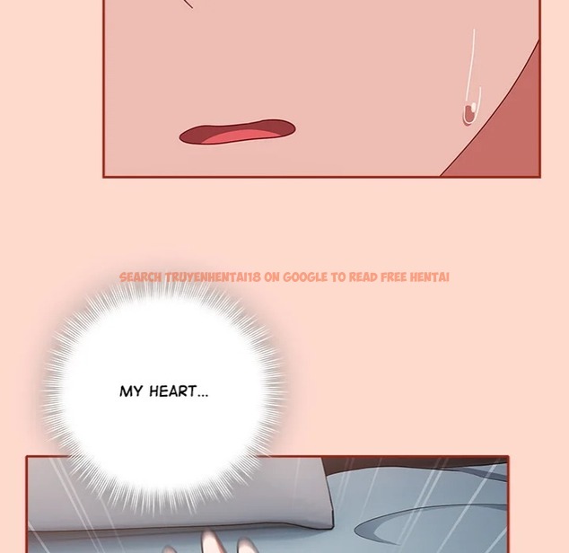 Read Hentai Image 102 73524 in comic But I Love You - Chapter 48 - www.hentaitnt.net