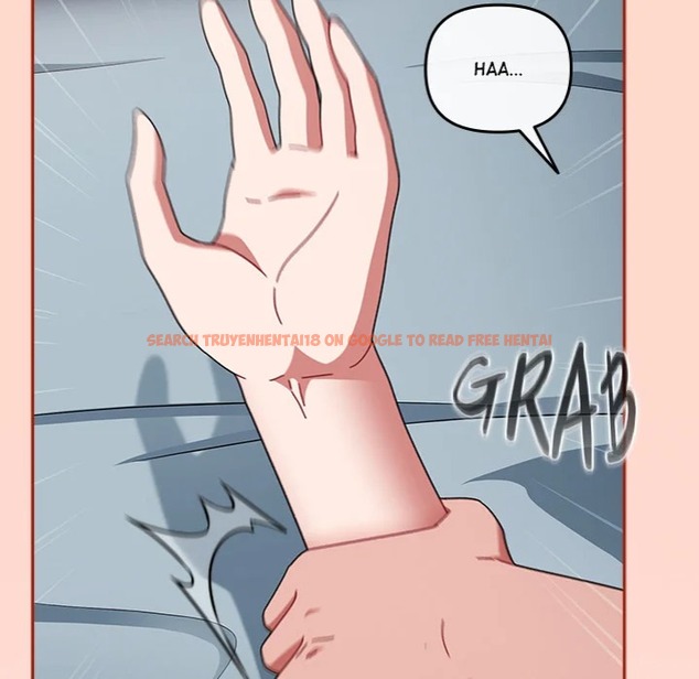 Read Hentai Image 103 73524 in comic But I Love You - Chapter 48 - www.hentaitnt.net