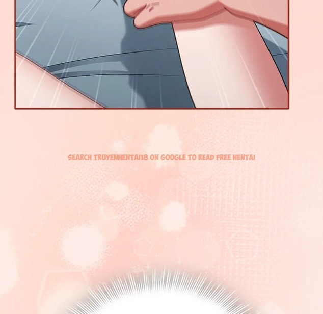 Read Hentai Image 104 73524 in comic But I Love You - Chapter 48 - www.hentaitnt.net