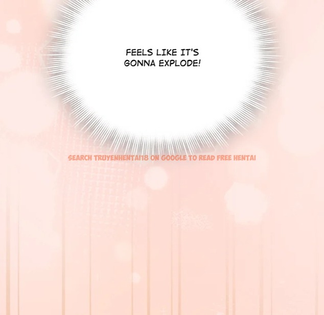 Read Hentai Image 105 73524 in comic But I Love You - Chapter 48 - www.hentaitnt.net