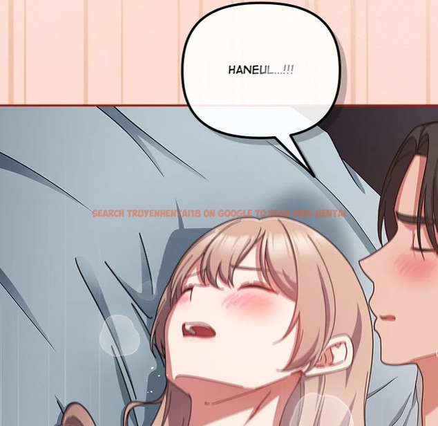 Read Hentai Image 106 73524 in comic But I Love You - Chapter 48 - www.hentaitnt.net