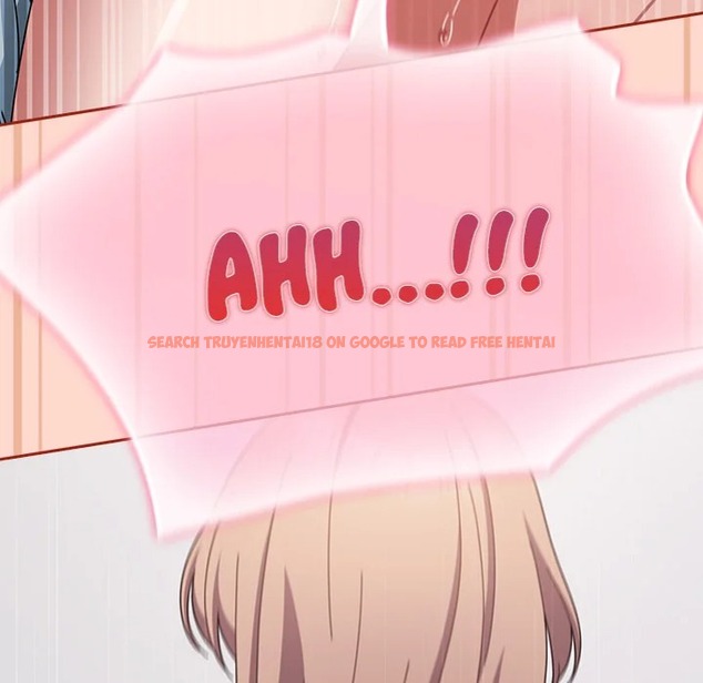 Read Hentai Image 109 73524 in comic But I Love You - Chapter 48 - www.hentaitnt.net