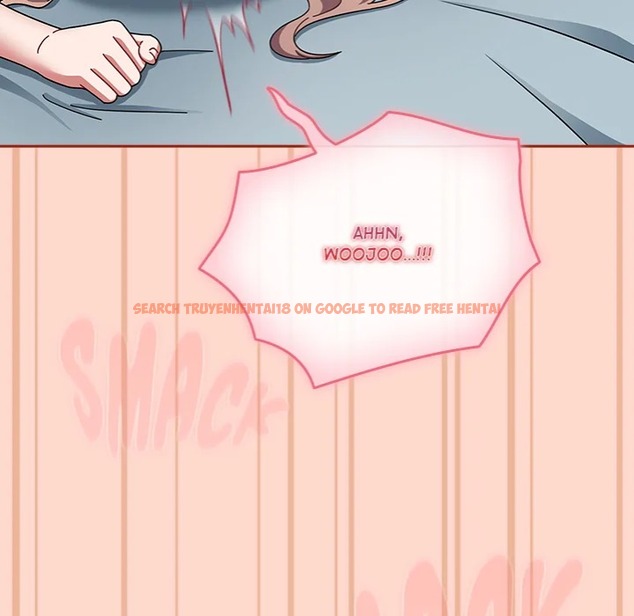 Read Hentai Image 115 73524 in comic But I Love You - Chapter 48 - www.hentaitnt.net