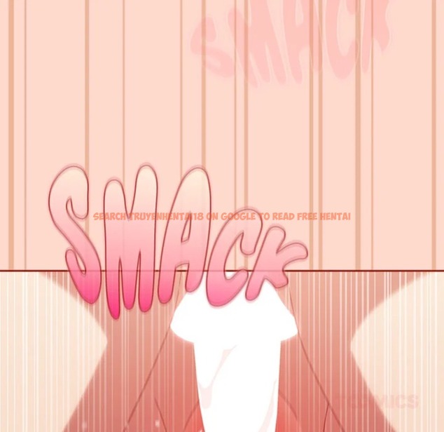 Read Hentai Image 116 73524 in comic But I Love You - Chapter 48 - www.hentaitnt.net