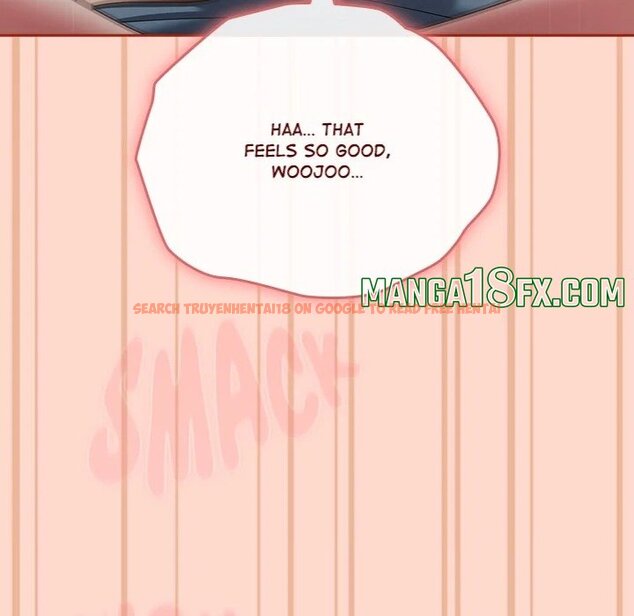 Read Hentai Image 119 524 in comic But I Love You - Chapter 48 - www.hentaitnt.net