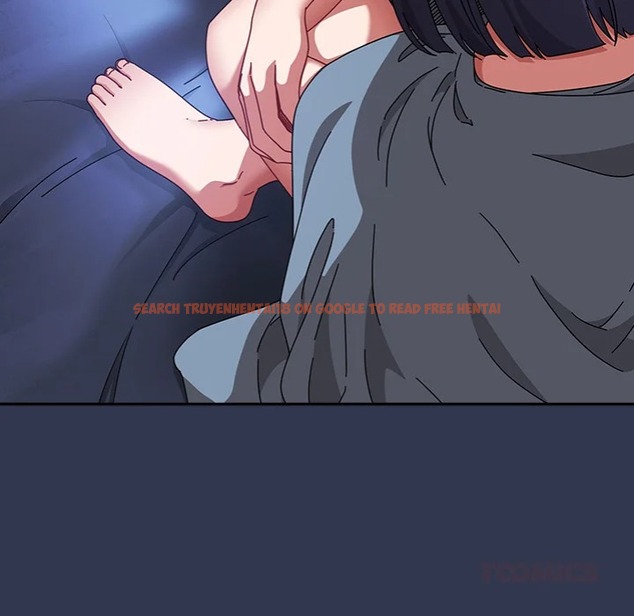 Read Hentai Image 12 73524 in comic But I Love You - Chapter 48 - www.hentaitnt.net