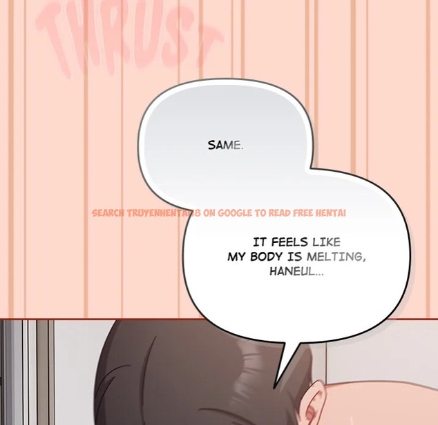 Read Hentai Image 120 73524 in comic But I Love You - Chapter 48 - www.hentaitnt.net