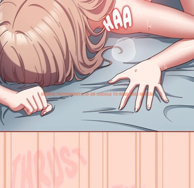 Read Hentai Image 123 73524 in comic But I Love You - Chapter 48 - www.hentaitnt.net