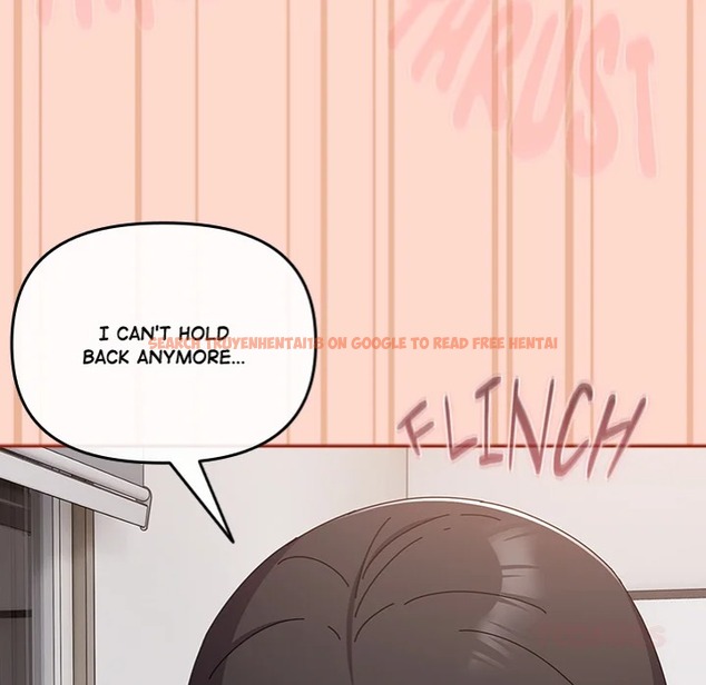 Read Hentai Image 124 73524 in comic But I Love You - Chapter 48 - www.hentaitnt.net