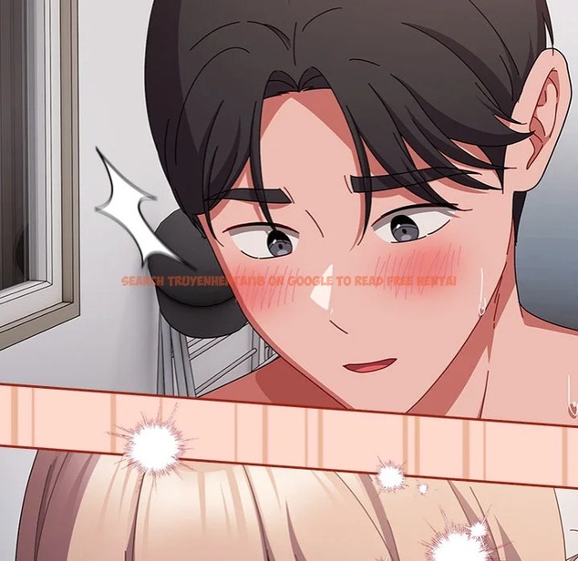 Read Hentai Image 125 73524 in comic But I Love You - Chapter 48 - www.hentaitnt.net