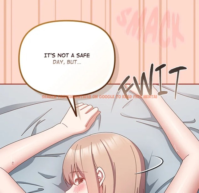 Read Hentai Image 128 73524 in comic But I Love You - Chapter 48 - www.hentaitnt.net