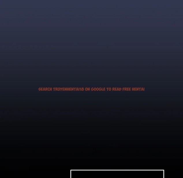 Read Hentai Image 13 73524 in comic But I Love You - Chapter 48 - www.hentaitnt.net