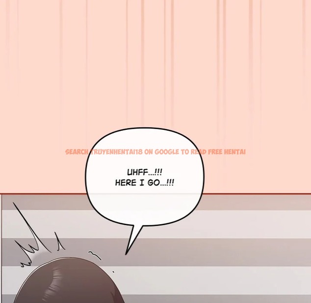 Read Hentai Image 131 73524 in comic But I Love You - Chapter 48 - www.hentaitnt.net