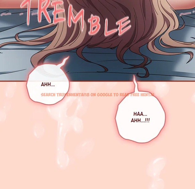 Read Hentai Image 137 73524 in comic But I Love You - Chapter 48 - www.hentaitnt.net