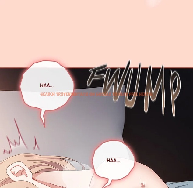 Read Hentai Image 138 73524 in comic But I Love You - Chapter 48 - www.hentaitnt.net