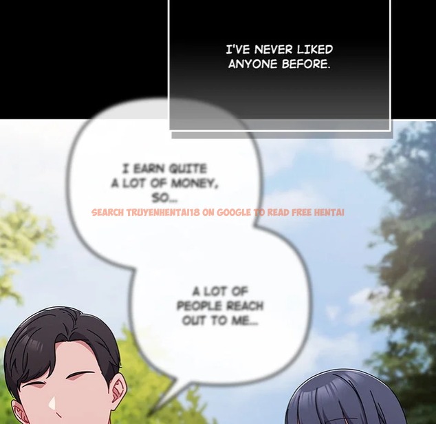 Read Hentai Image 14 73524 in comic But I Love You - Chapter 48 - www.hentaitnt.net