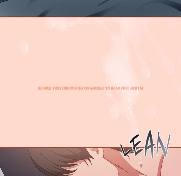 Read Hentai Image 141 73524 in comic But I Love You - Chapter 48 - www.hentaitnt.net