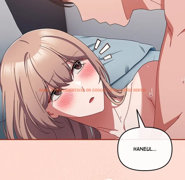Read Hentai Image 142 73524 in comic But I Love You - Chapter 48 - www.hentaitnt.net