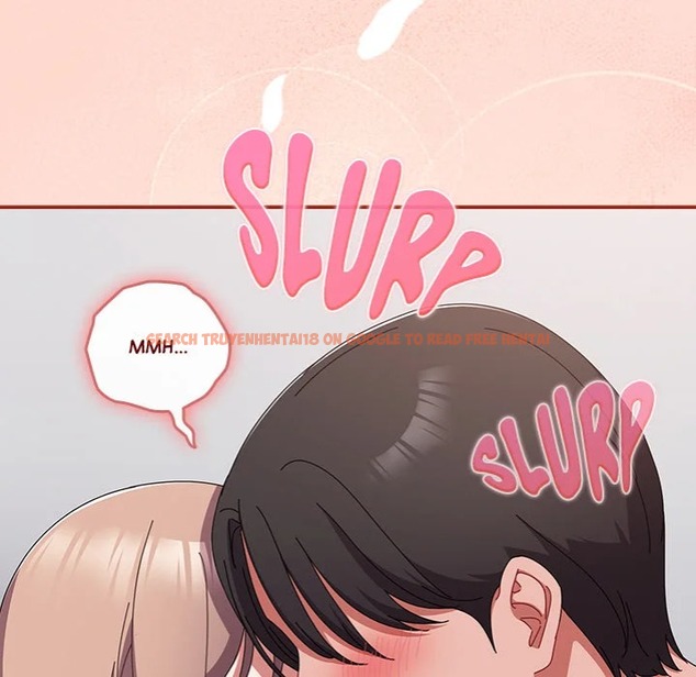 Read Hentai Image 143 73524 in comic But I Love You - Chapter 48 - www.hentaitnt.net