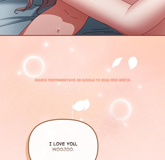 Read Hentai Image 145 73524 in comic But I Love You - Chapter 48 - www.hentaitnt.net