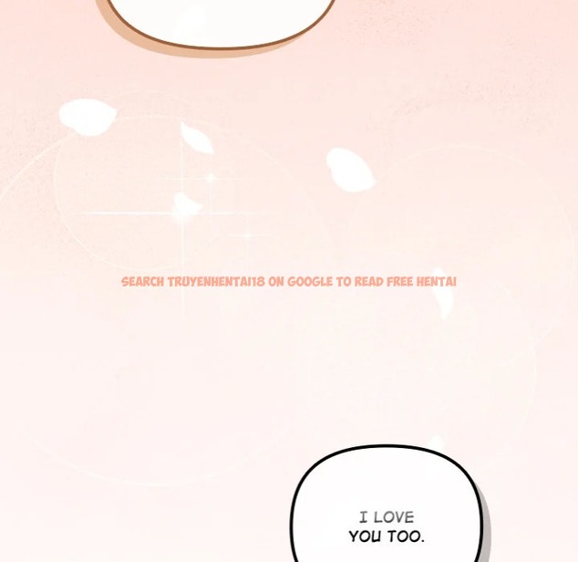 Read Hentai Image 146 73524 in comic But I Love You - Chapter 48 - www.hentaitnt.net