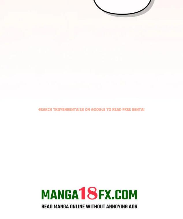 Read Hentai Image 147 524 in comic But I Love You - Chapter 48 - www.hentaitnt.net