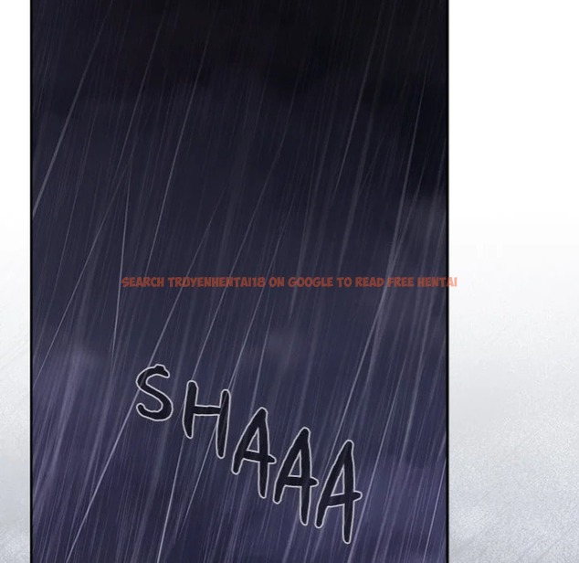 Read Hentai Image 149 73524 in comic But I Love You - Chapter 48 - www.hentaitnt.net