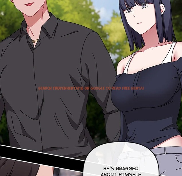 Read Hentai Image 15 73524 in comic But I Love You - Chapter 48 - www.hentaitnt.net