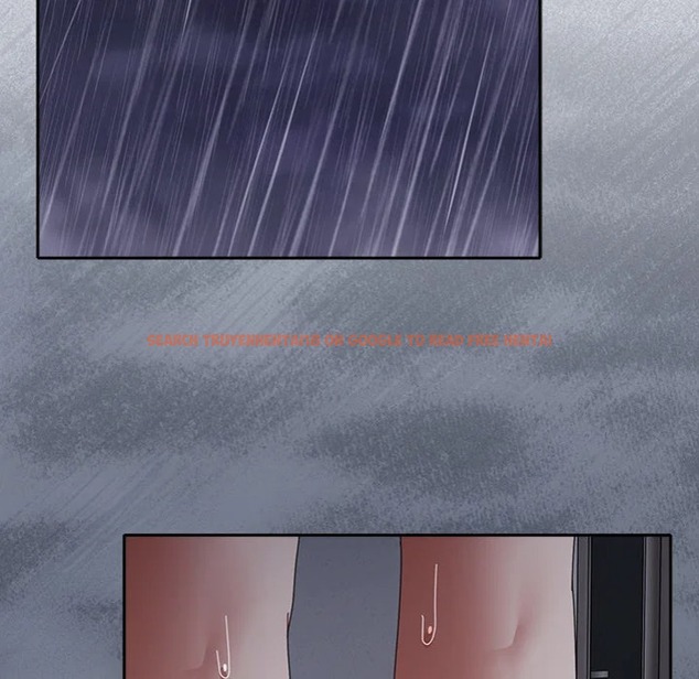 Read Hentai Image 150 73524 in comic But I Love You - Chapter 48 - www.hentaitnt.net