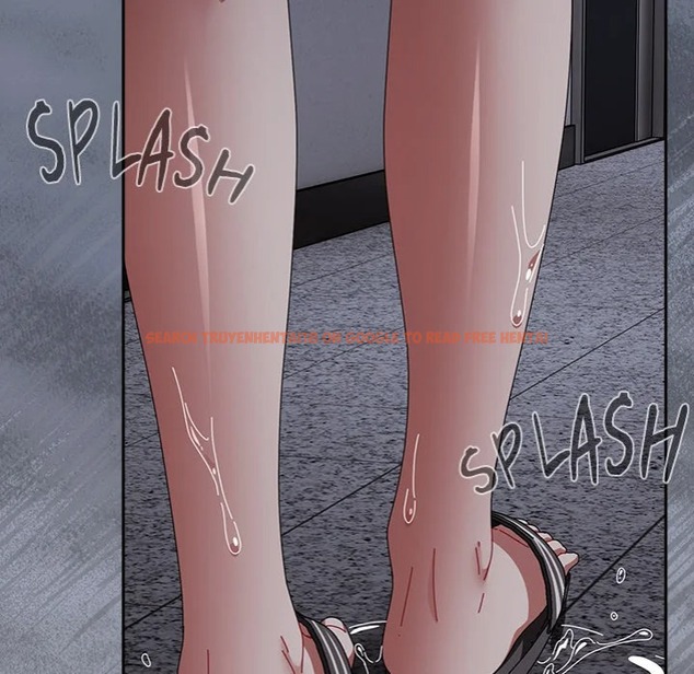 Read Hentai Image 151 73524 in comic But I Love You - Chapter 48 - www.hentaitnt.net