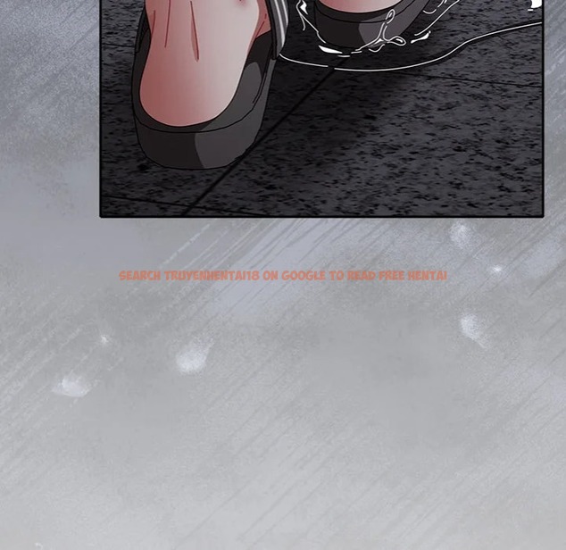 Read Hentai Image 152 73524 in comic But I Love You - Chapter 48 - www.hentaitnt.net