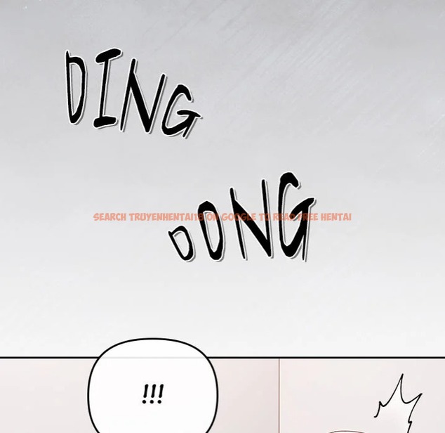 Read Hentai Image 153 73524 in comic But I Love You - Chapter 48 - www.hentaitnt.net