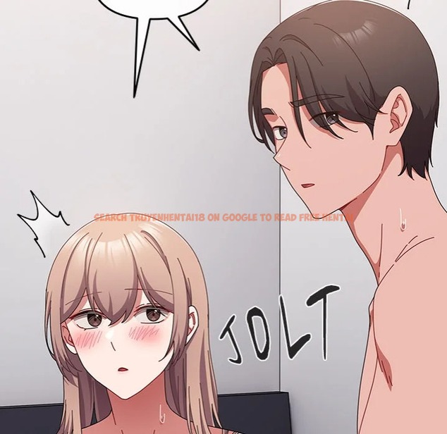 Read Hentai Image 154 73524 in comic But I Love You - Chapter 48 - www.hentaitnt.net