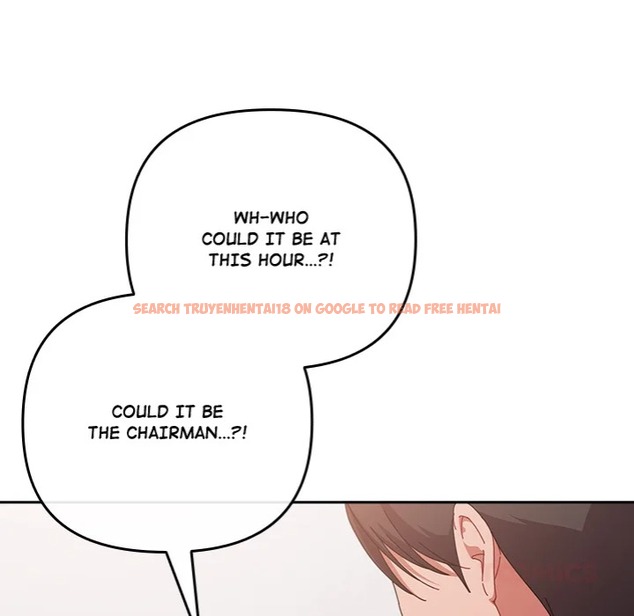 Read Hentai Image 156 73524 in comic But I Love You - Chapter 48 - www.hentaitnt.net